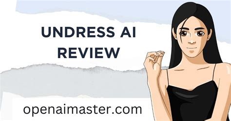 deenude|Undress AI